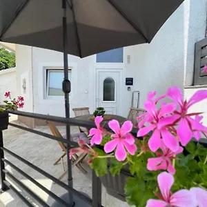 apartman-in.in-istria.net/